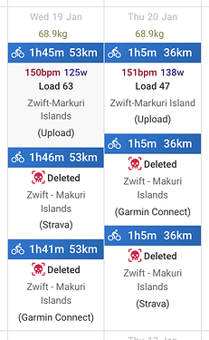 Screen Shot 2022-01-22 at 18.15.24