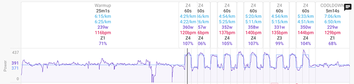 Screenshot 2022-04-19 at 22.44.22