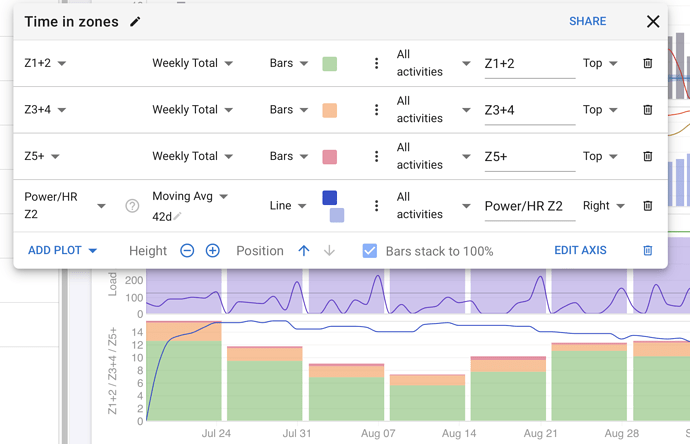 Screenshot 2022-09-18 at 7.33.39 AM