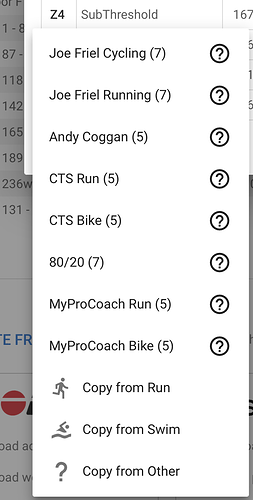 Screenshot 2022-04-09 at 9.44.35 AM
