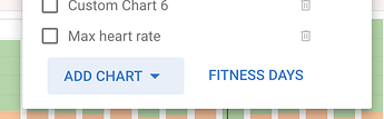 Screen Shot 2021-03-19 at 16.37.33