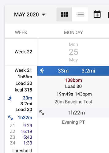 Screen Shot 2020-05-19 at 6.49.41 AM