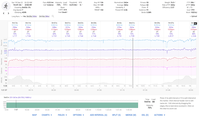 Screenshot 2022-09-23 at 16.54.53