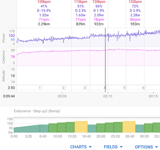 Screenshot 2022-01-22 at 9.40.08 AM