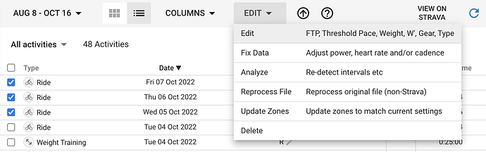 Screen Shot 2022-10-08 at 09.35.54