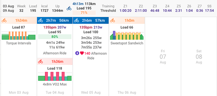 Screen Shot 2020-08-07 at 14.41.39