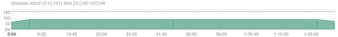 Screenshot 2022-04-19 at 9.10.36 AM