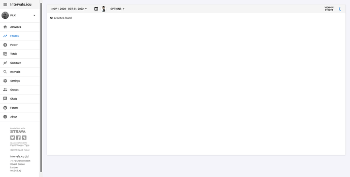 Screenshot 2022-05-03 at 11-40-49 Intervals.icu