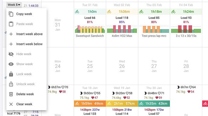 Screen Shot 2022-01-23 at 16.09.28