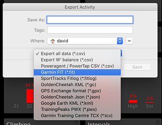Screen Shot 2021-04-14 at 06.50.41