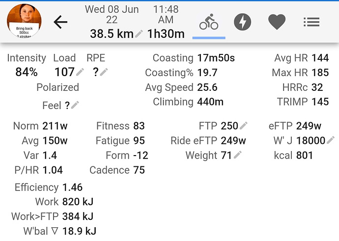 Screenshot_2022-06-09-23-17-26-577_com.opera.browser