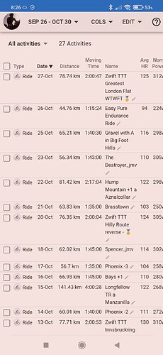 Screenshot_2022-10-28-08-26-56-413_com.android.chrome