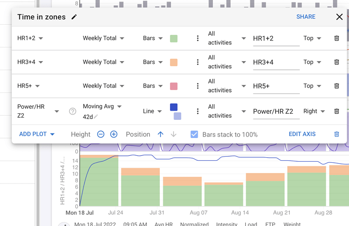 Screenshot 2022-09-18 at 7.32.20 AM