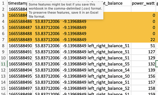 Screenshot 2022-10-13 at 6.43.26 PM