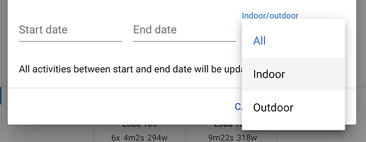 Screen Shot 2020-07-02 at 07.30.24