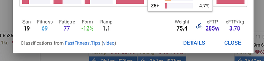 Screen Shot 2021-12-19 at 16.55.49