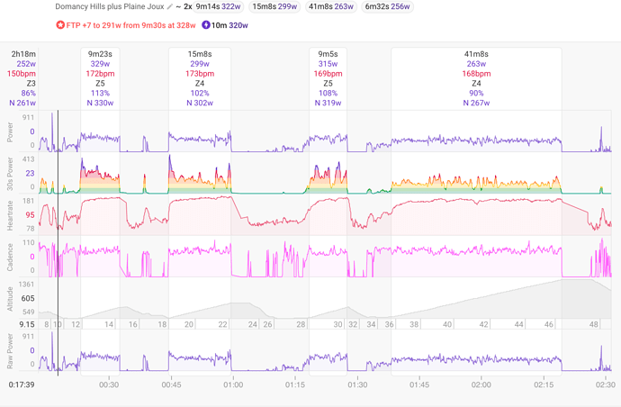 Screenshot 2021-05-03 at 01.00.25