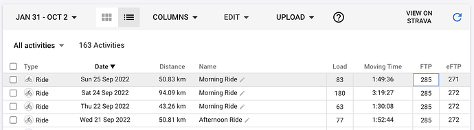 Screen Shot 2022-09-26 at 16.50.57