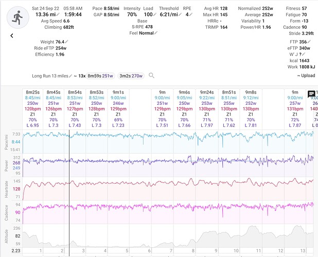 Screenshot 2022-09-24 at 12.42.54