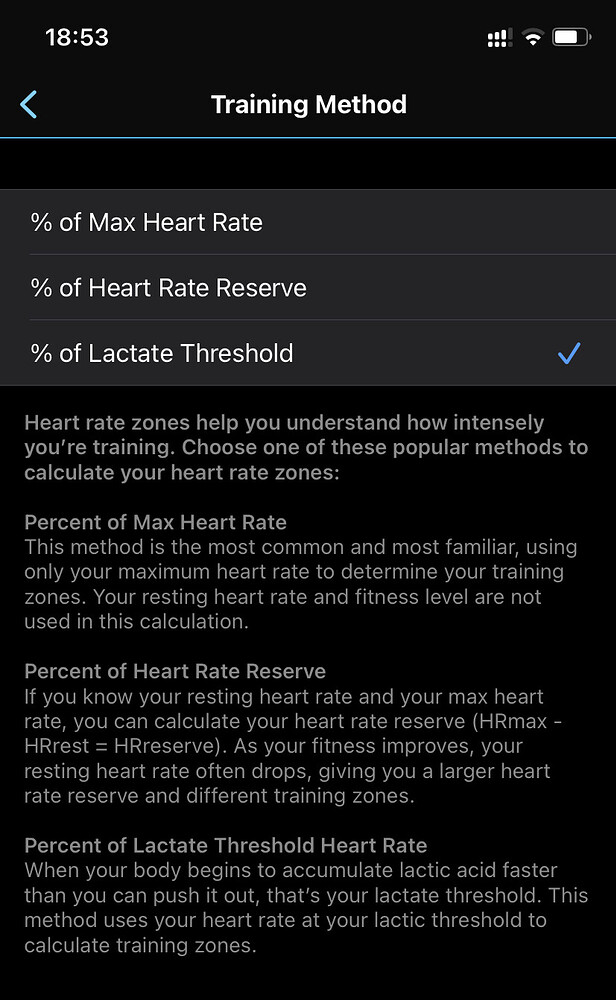 garmin-preset-for-heart-rate-zones-lthr-based-feature-requests