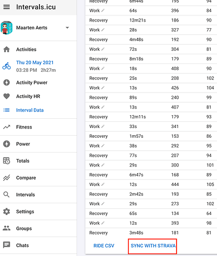 Screenshot 2021-05-20 at 19.30.38