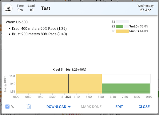 Screen Shot 2022-04-26 at 17.13.44