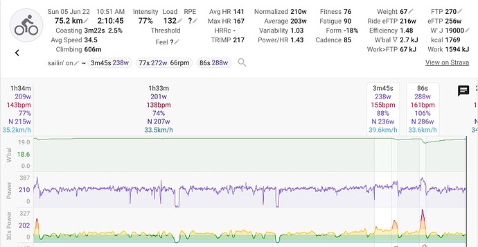 Screen Shot 2022-06-07 at 10.17.45