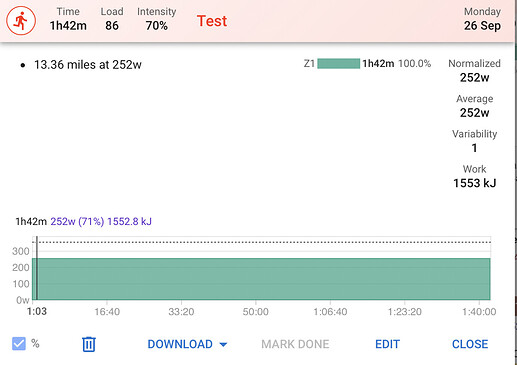 Screenshot 2022-09-24 at 11.27.25
