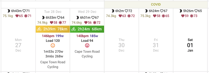 Screen Shot 2022-01-01 at 13.53.18