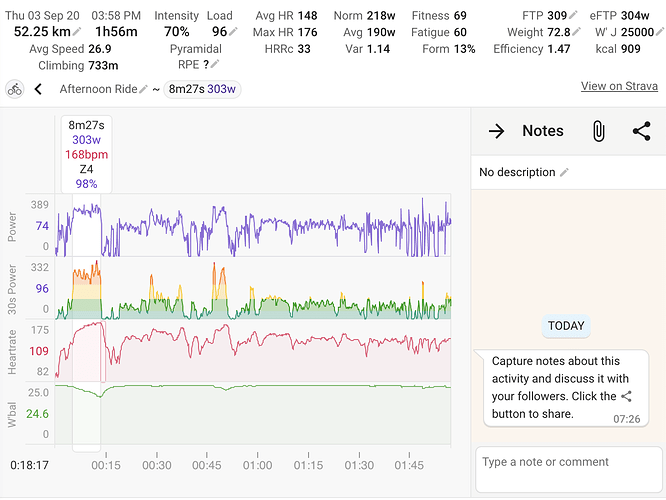 Screen Shot 2020-09-04 at 07.31.59