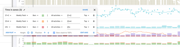 Capture d’écran, le 2022-09-17 à 15.56.21