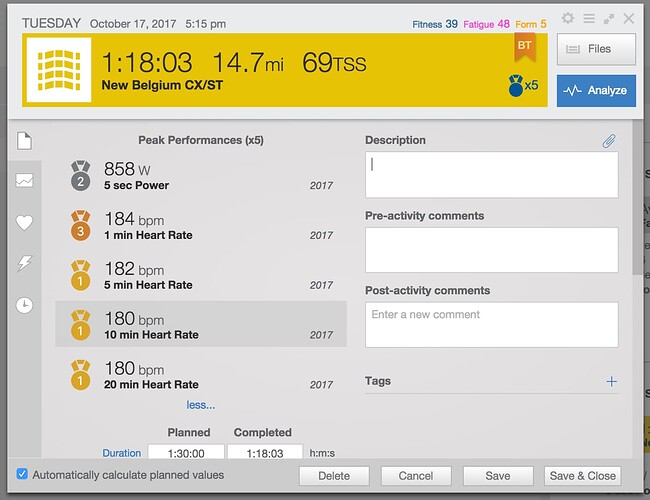 TrainingPeaks_-_Plan_your_training__track_your_workouts_and_measure_your_progress