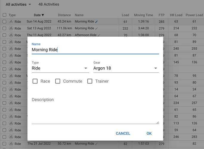 Screen Shot 2022-08-14 at 19.49.35