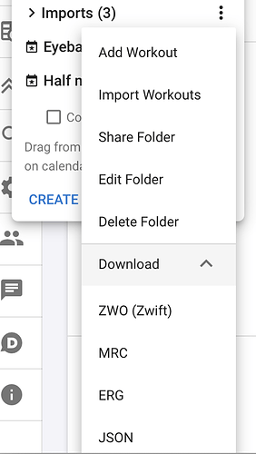 Screen Shot 2022-02-01 at 05.49.52
