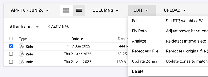 Screenshot 2022-06-17 at 8.04.39 AM