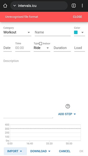 Screenshot_20220314-100358_Chrome