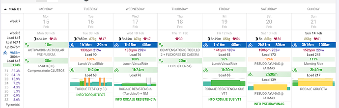 screenshot-intervals.icu-2021.02.14-18_27_16