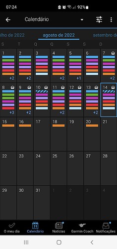 Screenshot_20220814-072418_Connect