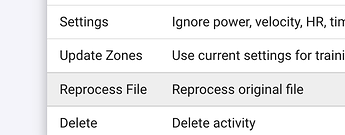 Screenshot 2022-09-10 at 5.32.00 PM