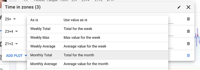 Screen Shot 2020-06-11 at 20.44.00