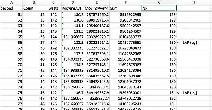 Screenshot 2022-02-12 at 9.55.21 PM