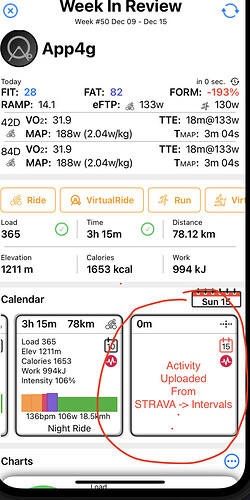 Screenshot 2024-12-15 at 5.54.01 AM