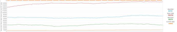 Screenshot 2025-03-24 at 8.41.14 PM