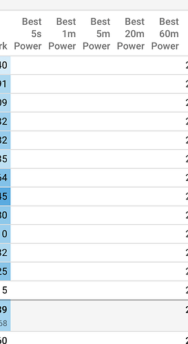 Screenshot 2026-03-19 alle 09.51.15