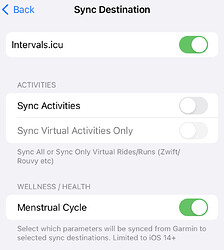 Screenshot 2024-02-17 at 5.16.10 PM