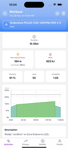 Simulator Screenshot - 6.7" - 2026-01-13 at 10.04.15