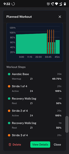 Screenshot_20260204-213255.Brave