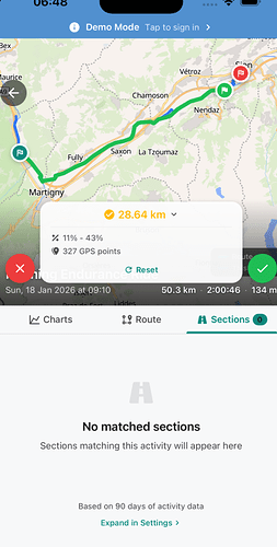 Screenshot_20260123_064854