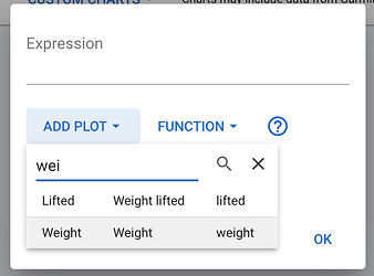 Screenshot 2026-03-04 at 15.16.09