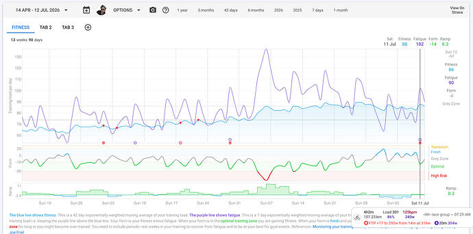 Screenshot 2026-07-12 at 10.17.05 PM